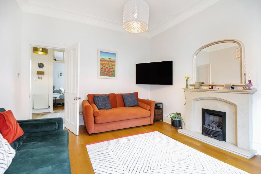 Livingroom