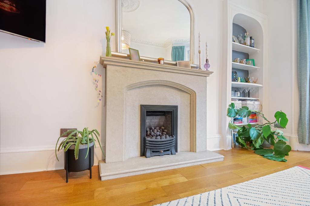 Livingroom