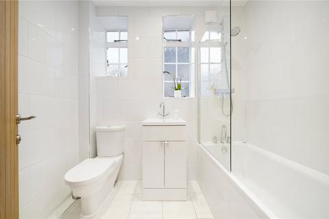1 bedroom apartment for sale, St. Vincent Street, London, W1U