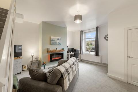 1 bedroom terraced house for sale, Thornhill Road,  Brighouse HD6