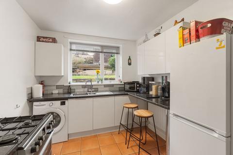 1 bedroom terraced house for sale, Thornhill Road,  Brighouse HD6