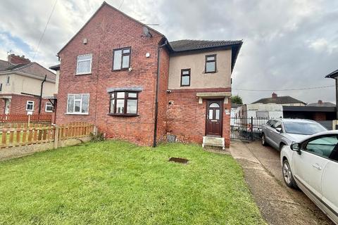 undefined, Jardine Street, Wombwell, Barnsley, S73 0JW