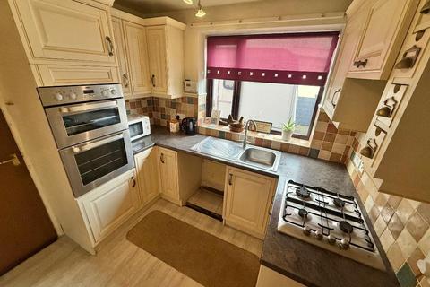 undefined, Jardine Street, Wombwell, Barnsley, S73 0JW