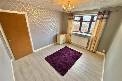 undefined, Jardine Street, Wombwell, Barnsley, S73 0JW