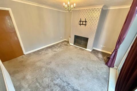 undefined, Jardine Street, Wombwell, Barnsley, S73 0JW