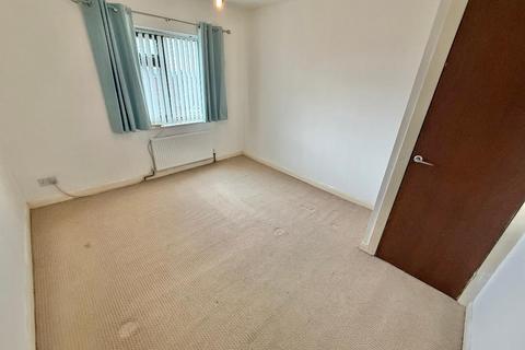 undefined, Jardine Street, Wombwell, Barnsley, S73 0JW