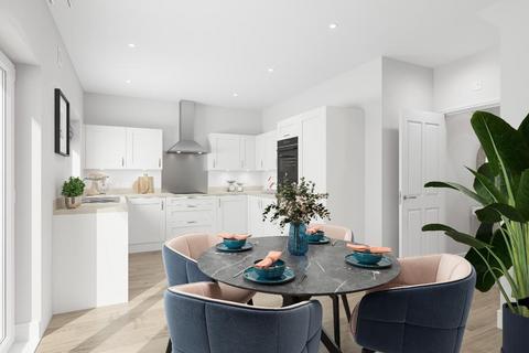 undefined, Dunnock Close, Chorlton, Manchester, M21 0BB