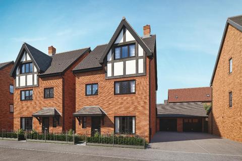 undefined, Dunnock Close, Chorlton, Manchester, M21 0BB