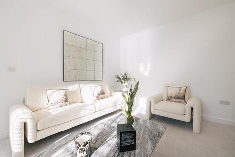 undefined, Dunnock Close, Chorlton, Manchester, M21 0BB