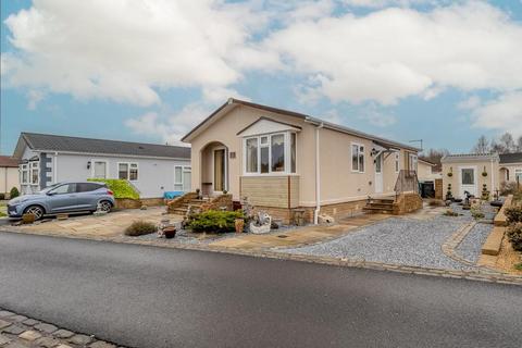 undefined, Cherrywood Crescent, Stepps, G33 6FR