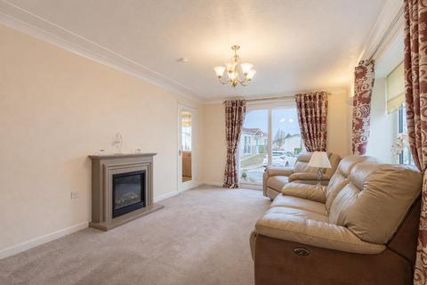 undefined, Cherrywood Crescent, Stepps, G33 6FR