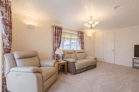 undefined, Cherrywood Crescent, Stepps, G33 6FR