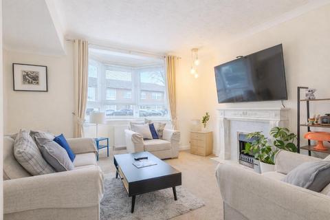 undefined, Glenhead Street, Parkhouse, Glasgow, G22 6DJ