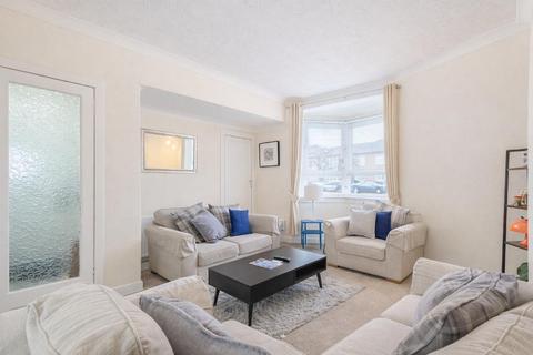 undefined, Glenhead Street, Parkhouse, Glasgow, G22 6DJ