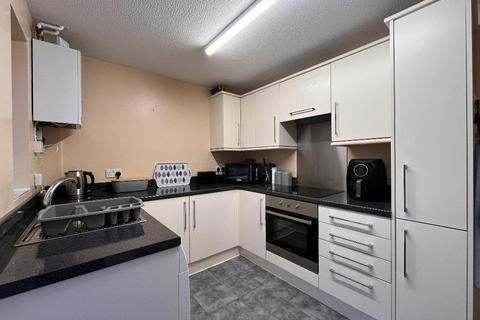 undefined, Heaton With Oxcliffe, Morecambe LA3