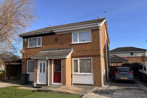 undefined, Heaton With Oxcliffe, Morecambe LA3