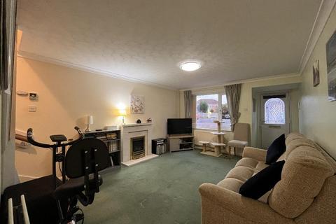 undefined, Heaton With Oxcliffe, Morecambe LA3
