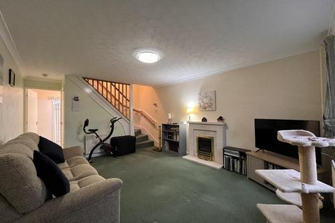 undefined, Heaton With Oxcliffe, Morecambe LA3