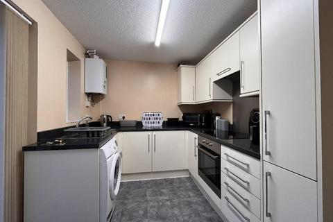 undefined, Heaton With Oxcliffe, Morecambe LA3