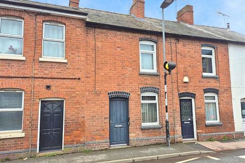 undefined, Bridge Street, Leominster, Herefordshire, HR6 8DZ
