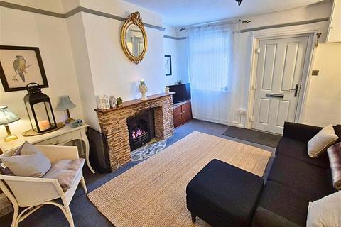 undefined, Bridge Street, Leominster, Herefordshire, HR6 8DZ