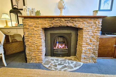 undefined, Bridge Street, Leominster, Herefordshire, HR6 8DZ