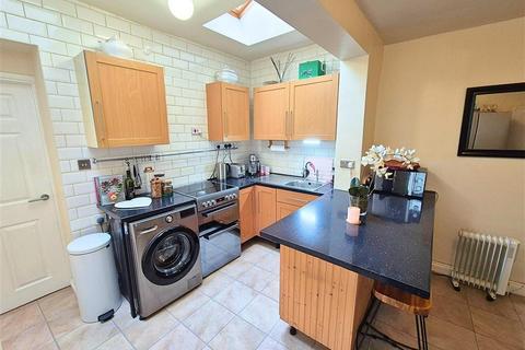 undefined, Bridge Street, Leominster, Herefordshire, HR6 8DZ