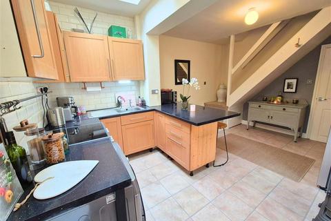 undefined, Bridge Street, Leominster, Herefordshire, HR6 8DZ