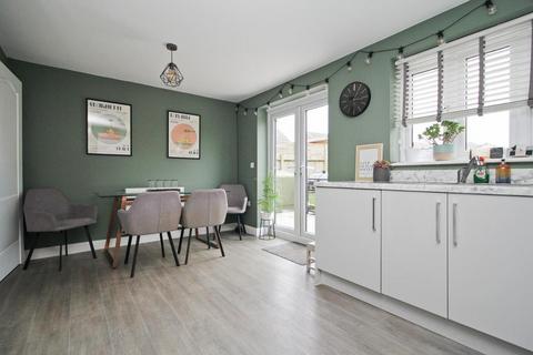 undefined, Wheatsheaf Square, Whitfield, Kent, CT16 3GU