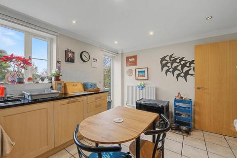 6 bedroom detached house for sale, Mulberry Lea, Upwell, Wisbech, Norfolk, PE14 9AG