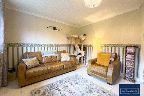 3 bedroom detached house for sale, The Hawthorns, Pant, Merthyr Tydfil, CF48 2EJ