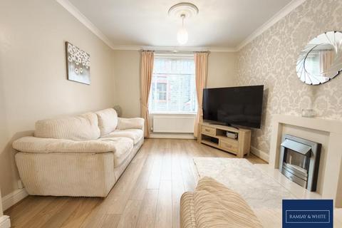 undefined, Brook Street, Aberaman, Aberdare, CF44 6YE
