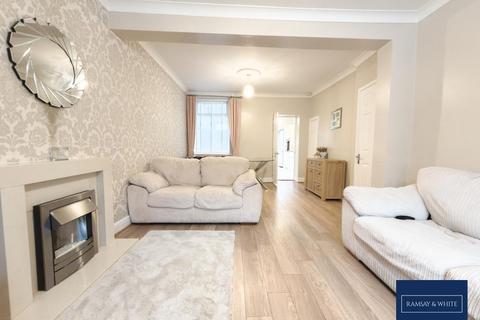 undefined, Brook Street, Aberaman, Aberdare, CF44 6YE