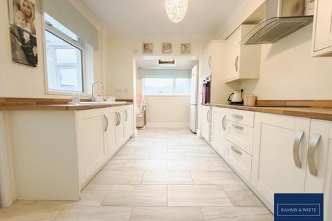 undefined, Brook Street, Aberaman, Aberdare, CF44 6YE