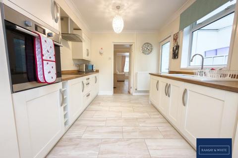 undefined, Brook Street, Aberaman, Aberdare, CF44 6YE