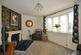 Additional image 2 of Woburn Sands, Milton Keynes MK17