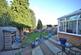 Additional image 11 of Woburn Sands, Milton Keynes MK17