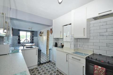 3 bedroom detached bungalow for sale, Woburn Sands, Milton Keynes MK17
