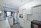 Additional image 3 of Woburn Sands, Milton Keynes MK17