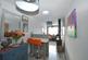 Additional image 5 of Woburn Sands, Milton Keynes MK17
