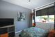 Additional image 8 of Woburn Sands, Milton Keynes MK17