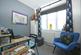 Additional image 9 of Woburn Sands, Milton Keynes MK17