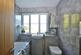 Additional image 10 of Woburn Sands, Milton Keynes MK17