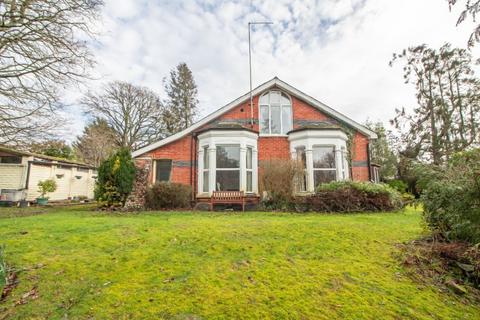 undefined, Summerland, Silvester Road, Cowplain, PO8 8TL