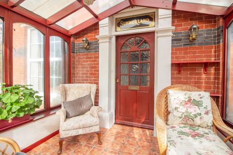 undefined, Summerland, Silvester Road, Cowplain, PO8 8TL