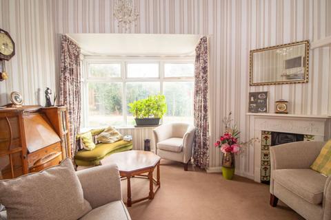 undefined, Summerland, Silvester Road, Cowplain, PO8 8TL
