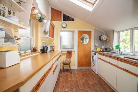 undefined, Summerland, Silvester Road, Cowplain, PO8 8TL