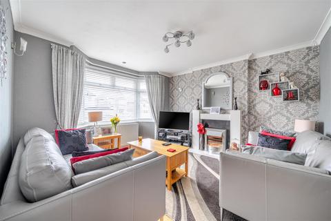undefined, Mudford Road, Yeovil