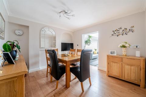undefined, Mudford Road, Yeovil