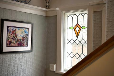 3 bedroom semi-detached house for sale, Heather Bank, Wirral, Merseyside, CH63
